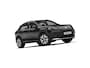 Volkswagen T-Roc Life First Edition | 'App-Connect' draadloze smartphone integratie | Automatische afstandsregeling (Adaptive Cruise Control) | Buitenspiegels elektrisch instel-, verwarm- en inklapbaar