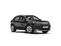 Volkswagen T-Roc Life First Edition | 'App-Connect' draadloze smartphone integratie | Automatische afstandsregeling (Adaptive Cruise Control) | Buitenspiegels elektrisch instel-, verwarm- en inklapbaar