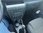 Volkswagen Fox 1.2 Trendline Airco 29.230KM NAP UNIEK Nieuwe apk
