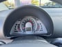 Volkswagen Fox 1.2 Trendline Airco 29.230KM NAP UNIEK Nieuwe apk
