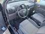 Volkswagen Fox 1.2 Trendline Airco 29.230KM NAP UNIEK Nieuwe apk