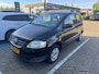 Volkswagen Fox 1.2 Trendline Airco 29.230KM NAP UNIEK Nieuwe apk