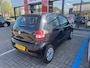 Volkswagen Fox 1.2 Trendline Airco 29.230KM NAP UNIEK Nieuwe apk