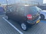 Volkswagen Fox 1.2 Trendline Airco 29.230KM NAP UNIEK Nieuwe apk