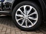 Nissan Qashqai 1.6 Acenta Trekhaak Panoramadak Cruise Camera