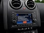 Nissan Qashqai 1.6 Acenta Trekhaak Panoramadak Cruise Camera