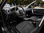 Nissan Qashqai 1.6 Acenta Trekhaak Panoramadak Cruise Camera