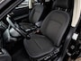 Nissan Qashqai 1.6 Acenta Trekhaak Panoramadak Cruise Camera