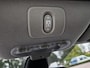 Nissan Qashqai 1.6 Acenta Trekhaak Panoramadak Cruise Camera