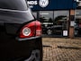 Nissan Qashqai 1.6 Acenta Trekhaak Panoramadak Cruise Camera