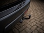 Nissan Qashqai 1.6 Acenta Trekhaak Panoramadak Cruise Camera