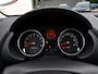 Nissan Qashqai 1.6 Acenta Trekhaak Panoramadak Cruise Camera