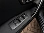 Nissan Qashqai 1.6 Acenta Trekhaak Panoramadak Cruise Camera