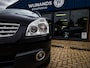 Nissan Qashqai 1.6 Acenta Trekhaak Panoramadak Cruise Camera