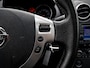 Nissan Qashqai 1.6 Acenta Trekhaak Panoramadak Cruise Camera