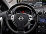 Nissan Qashqai 1.6 Acenta Trekhaak Panoramadak Cruise Camera