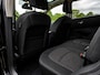 Nissan Qashqai 1.6 Acenta Trekhaak Panoramadak Cruise Camera