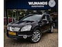 Nissan Qashqai 1.6 Acenta Trekhaak Panoramadak Cruise Camera