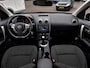 Nissan Qashqai 1.6 Acenta Trekhaak Panoramadak Cruise Camera
