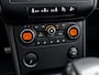 Nissan Qashqai 1.6 Acenta Trekhaak Panoramadak Cruise Camera
