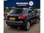 Nissan Qashqai 1.6 Acenta Trekhaak Panoramadak Cruise Camera