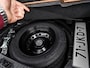 Nissan Qashqai 1.6 Acenta Trekhaak Panoramadak Cruise Camera