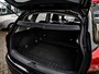 Nissan Qashqai 1.6 Acenta Trekhaak Panoramadak Cruise Camera