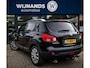 Nissan Qashqai 1.6 Acenta Trekhaak Panoramadak Cruise Camera