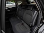 Nissan Qashqai 1.6 Acenta Trekhaak Panoramadak Cruise Camera