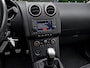 Nissan Qashqai 1.6 Acenta Trekhaak Panoramadak Cruise Camera