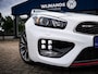 Kia ProCeed Pro_cee'd 1.6 GT Panoramadak Keyless Cruise Clima Netjes