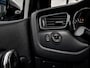 Kia ProCeed Pro_cee'd 1.6 GT Panoramadak Keyless Cruise Clima Netjes