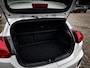 Kia ProCeed Pro_cee'd 1.6 GT Panoramadak Keyless Cruise Clima Netjes