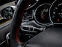 Kia ProCeed Pro_cee'd 1.6 GT Panoramadak Keyless Cruise Clima Netjes