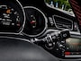Kia ProCeed Pro_cee'd 1.6 GT Panoramadak Keyless Cruise Clima Netjes