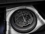 Kia ProCeed Pro_cee'd 1.6 GT Panoramadak Keyless Cruise Clima Netjes