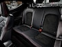 Kia ProCeed Pro_cee'd 1.6 GT Panoramadak Keyless Cruise Clima Netjes