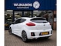 Kia ProCeed Pro_cee'd 1.6 GT Panoramadak Keyless Cruise Clima Netjes