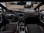 Kia ProCeed Pro_cee'd 1.6 GT Panoramadak Keyless Cruise Clima Netjes
