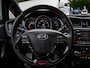 Kia ProCeed Pro_cee'd 1.6 GT Panoramadak Keyless Cruise Clima Netjes