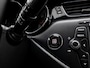 Kia ProCeed Pro_cee'd 1.6 GT Panoramadak Keyless Cruise Clima Netjes