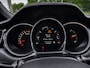 Kia ProCeed Pro_cee'd 1.6 GT Panoramadak Keyless Cruise Clima Netjes