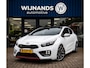 Kia ProCeed Pro_cee'd 1.6 GT Panoramadak Keyless Cruise Clima Netjes