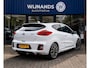 Kia ProCeed Pro_cee'd 1.6 GT Panoramadak Keyless Cruise Clima Netjes