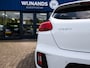 Kia ProCeed Pro_cee'd 1.6 GT Panoramadak Keyless Cruise Clima Netjes