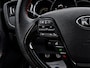 Kia ProCeed Pro_cee'd 1.6 GT Panoramadak Keyless Cruise Clima Netjes
