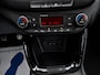 Kia ProCeed Pro_cee'd 1.6 GT Panoramadak Keyless Cruise Clima Netjes