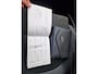 Kia ProCeed Pro_cee'd 1.6 GT Panoramadak Keyless Cruise Clima Netjes