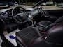 Kia ProCeed Pro_cee'd 1.6 GT Panoramadak Keyless Cruise Clima Netjes