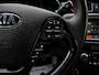 Kia ProCeed Pro_cee'd 1.6 GT Panoramadak Keyless Cruise Clima Netjes